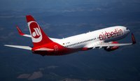 airberlin