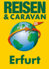 reisenundcaravan