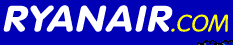 ryanair