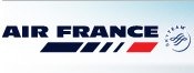 Air France_ Flüge, billige Tickets nach Paris, Frankreich und Europa – günstigste Tarife, Flugtickets.-1.jpg