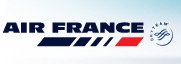 air-france