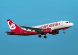 Airberlin 319 3