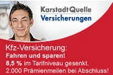airberlin Karstadtquelle