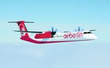 airberlin-q400
