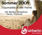 Airberlin-Sommer2009
