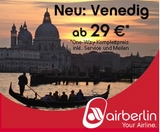 airberlin-venedig