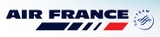 airfrance