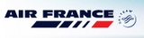 airfrance