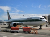 alitalia