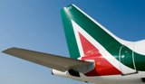 alitalia