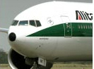 alitalia1