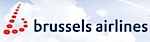 Brussels Airlines - flying your way-1.jpg