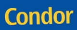 condor