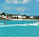 condor-mauritius
