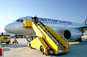 _data_media_40_GermanWings.jpg