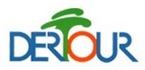dertour