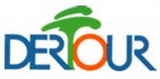 Dertour