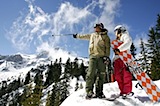 _editnews_media_news_jpg_medium_2008480016_0001.jpg