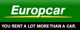 europcar