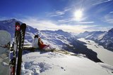 graubuenden