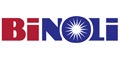 _images_programs_4550_4550_lgo_binoli.jpg