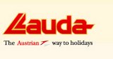 lauda-air