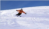 lidl-skiurlaub