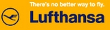 lufthansa