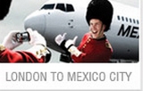 mexicana