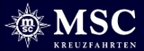 msc