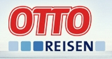 otto-reisen