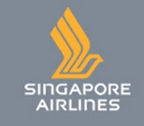 singapore-airlines