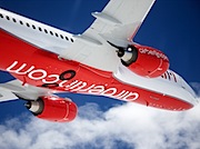 _site_affiliate_logos_airberlin_BOEING_737_800_b.jpg