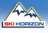 ski-horizon