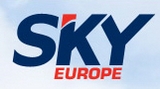 skyeurope