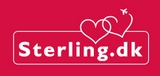 sterling