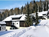 tui-winterurlaub