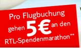 tuifly-spendenmarathon