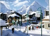 ab-in-den-urlaub-schnee