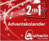 air-berlin-adventskalender