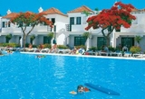 bucher-gran-canaria