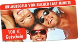 bucher-gutschein