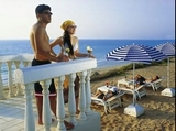 expedia-dubai