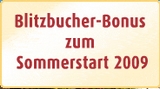 its-blitzbucher