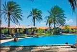 karibik-expedia
