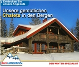 skihorizon-winter