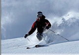 snowtrex-ski
