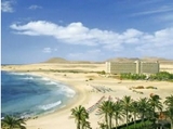 tui-fuerteventura-riu