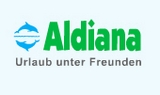 aldiana