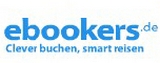 ebookers
